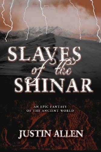 [Slaves+of+the+Shinar.jpg]