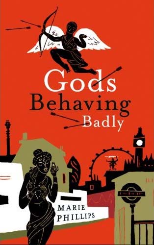 [Gods+Behaving+Badly.jpg]