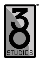 [38+Studios.jpg]
