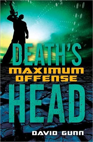 [Death's+Head+Maximum+Offense.jpg]