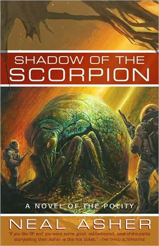[Shadow+of+the+Scorpion.jpg]