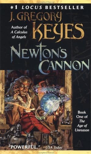 [Newton's+Cannon.jpg]