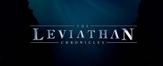 [The+Leviathan+Chronicles.jpg]
