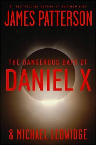 [The+Dangerous+Days+of+Daniel+X.jpg]