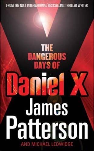 [The+Dangerous+Days+of+Daniel+X+UK+2.jpg]