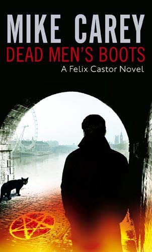 [Dead+Men's+Boots.jpg]