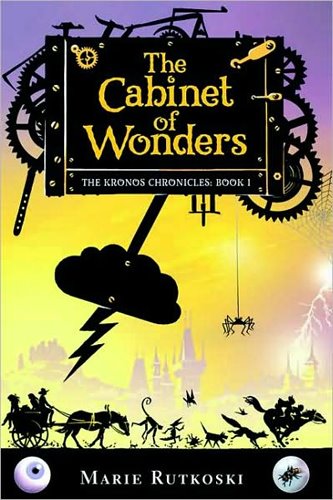 [The+Cabinet+of+Wonders.jpg]