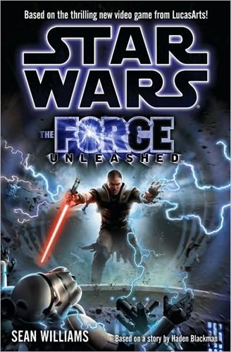 [Star+Wars+-+The+Force+Unleashed.jpg]