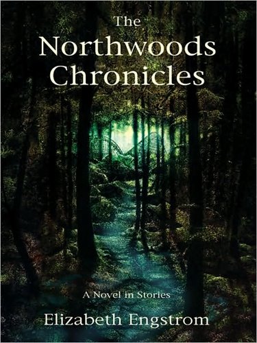 [The+Northwoods+Chronicles.jpg]