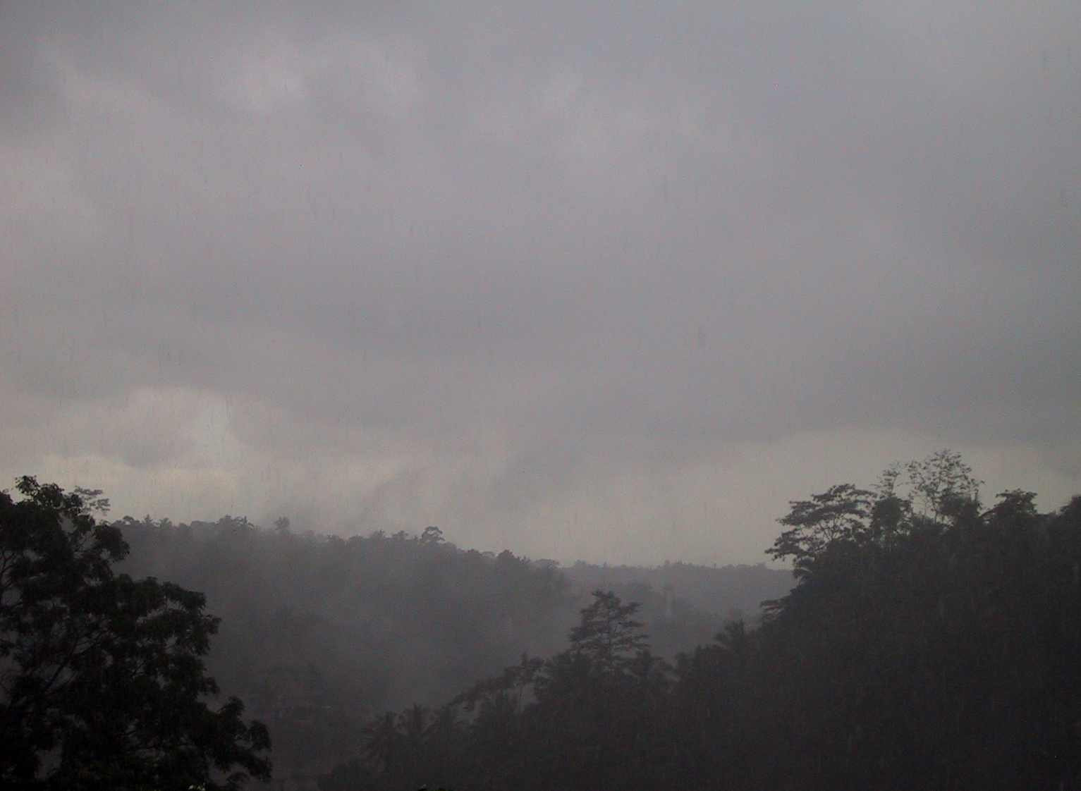[Bali+Ubud+rain+full.jpg]