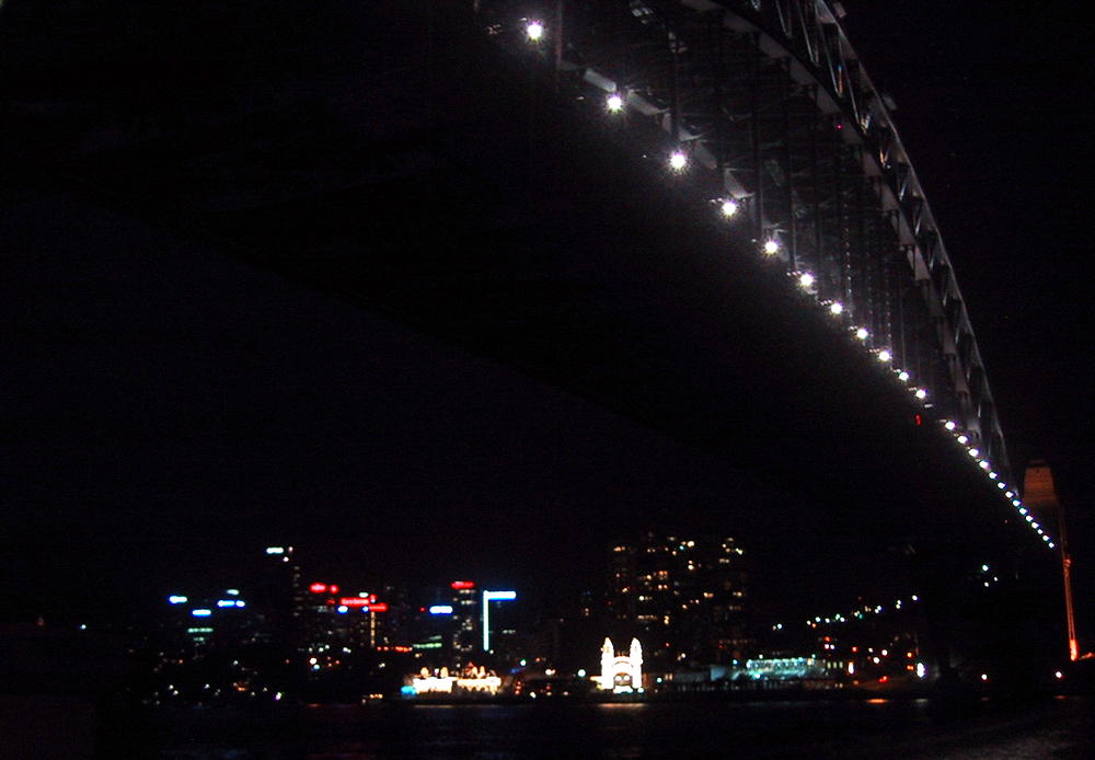 [Sydney-Harbour-lights-web.jpg]