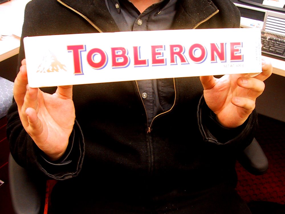[Toblerone-1-web.jpg]