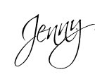 [jenny]
