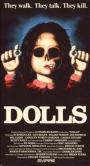 [dolls+vhs.gif]