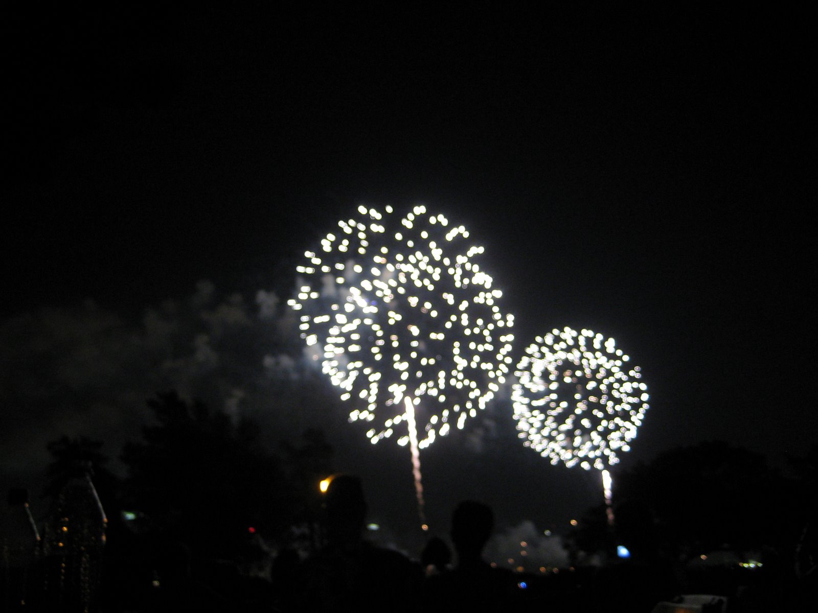 [Fireworks+010.JPG]