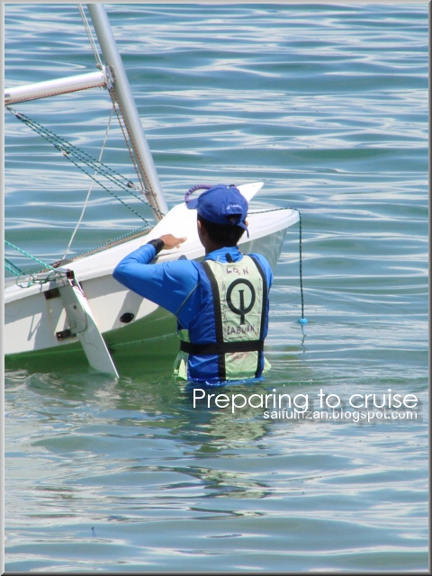 [Sea+Sport+Yachting+9.jpg]