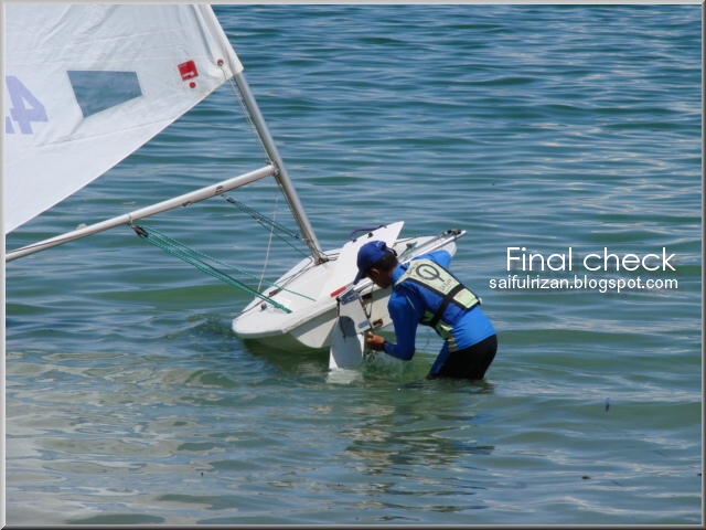 [Sea+Sport+Yachting+8.jpg]