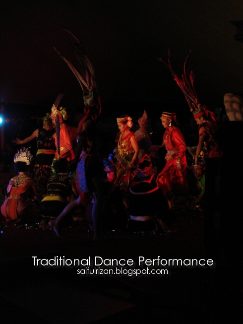 [Blog+-+Traditional+Dance+Performance.jpg]