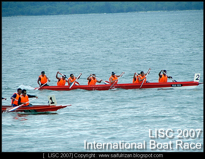 [LISC+2007+International+Boat+Race.jpg]