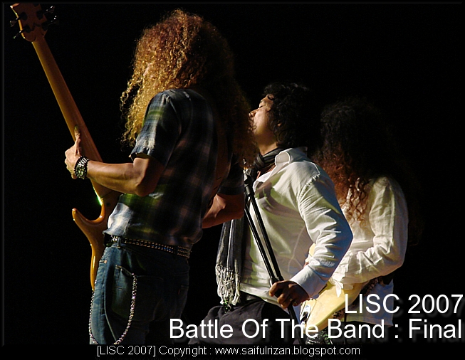 [LISC+2007+Battle+Of+The+Band+Final.jpg]