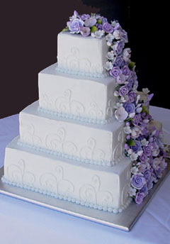 [Lavendar+Wedding+Cake.jpg]