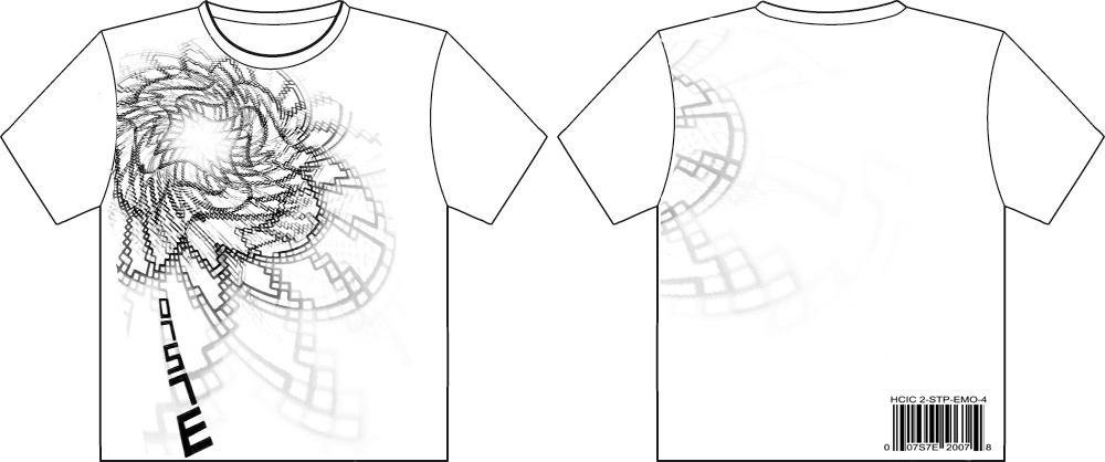 [class+shirt+final+version+1+(white).jpg]
