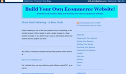 [the+blog+reviewer_build+your+own+e-commerce+website_.JPG]