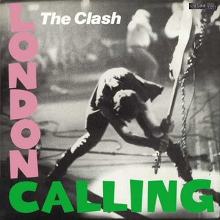 [london-calling-clash.jpg]
