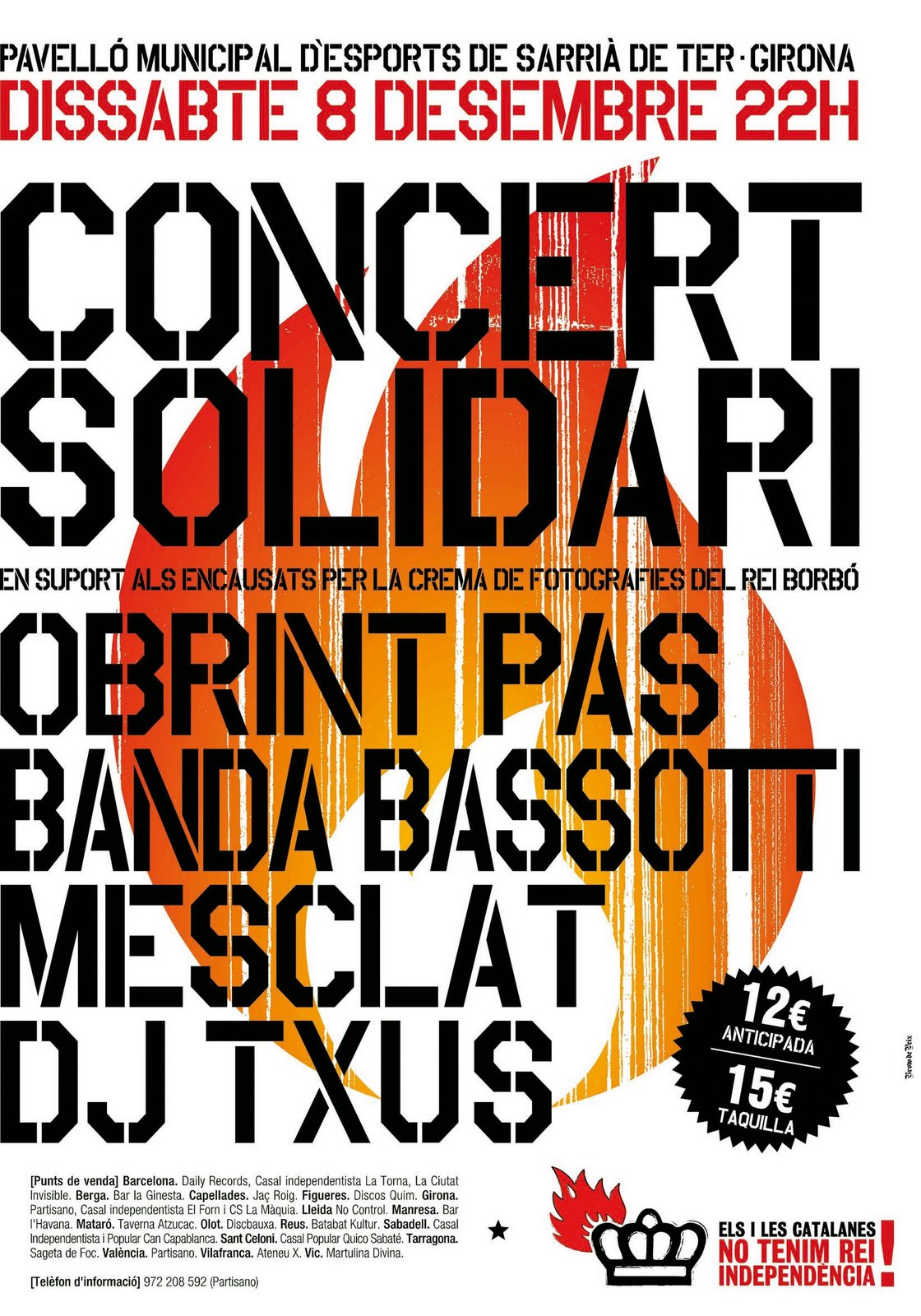 [Concert_solidari_8-DES.jpg]