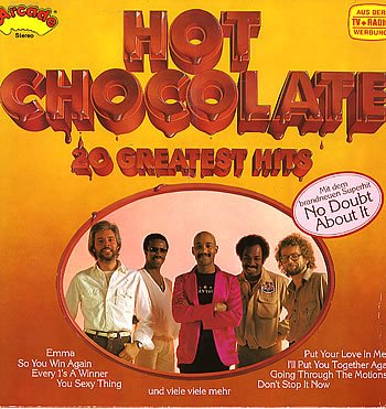 [Hot-Chocolate-20-Greatest-Hits-289357.jpg]