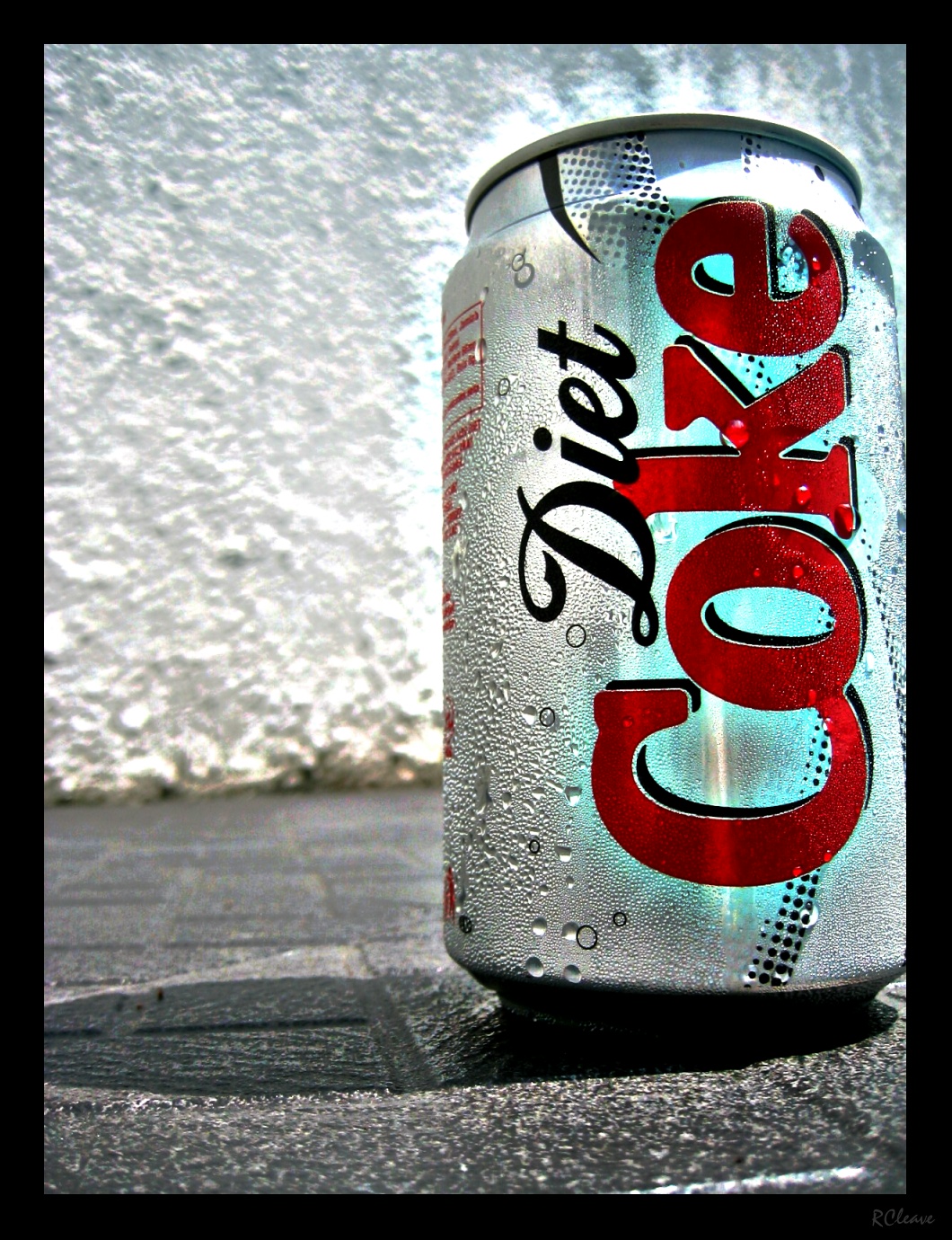 [Diet_Coke_by_eurasianrose86.jpg]