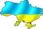 [Ukraine+flag.jpg]