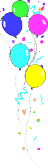 [balloons_pic.gif]