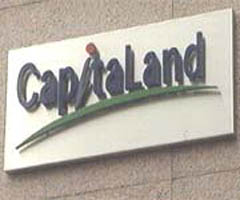 [Capitaland+Logo+3.jpg]