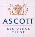 [Ascott+Residence+Trust.jpg]