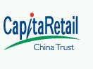 [CapitaRetail+China+Trust.bmp]