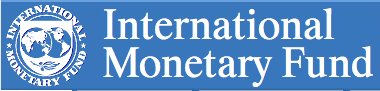[International+Monetary+Fund+(IMF).jpg]