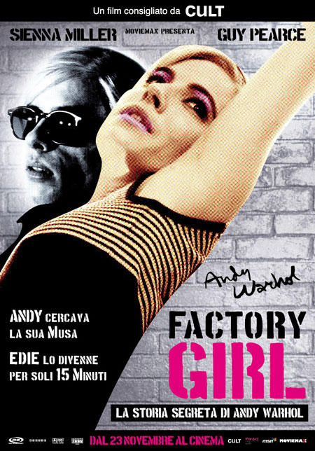 [LOCANDINA+factory+girl.jpg]