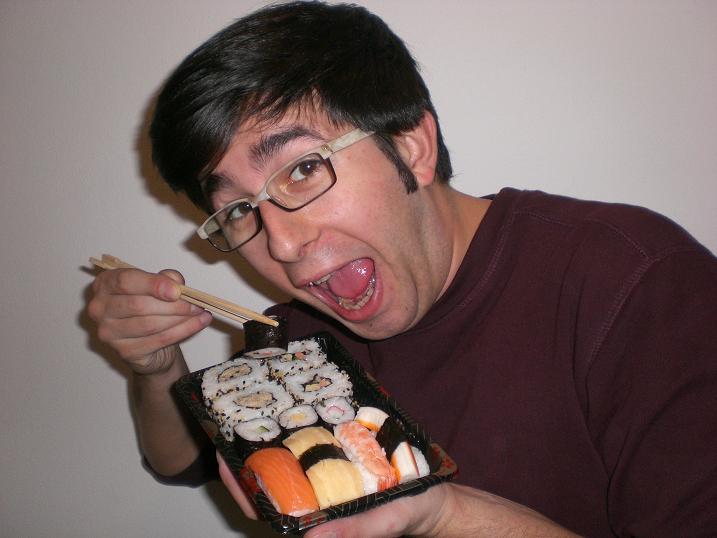 [davmo+sushi.JPG]