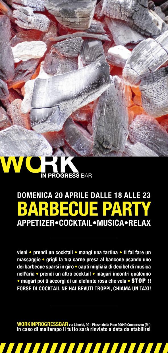 [barbecue+PARTY+domenica+20aprile+-+ATTENZIONE,+SCOTTA!!!.jpg]
