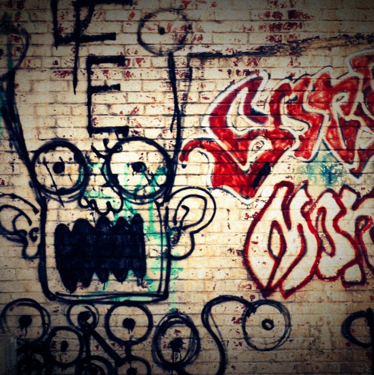 [graffitiscream.jpg]