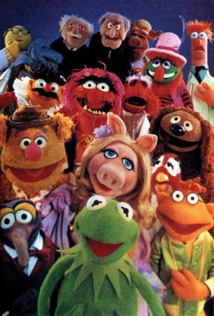 [300px-Tms-muppets-cast.jpg]
