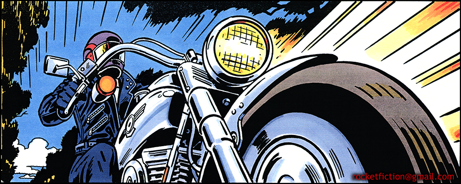 [MOTORCYCLE1.jpg]