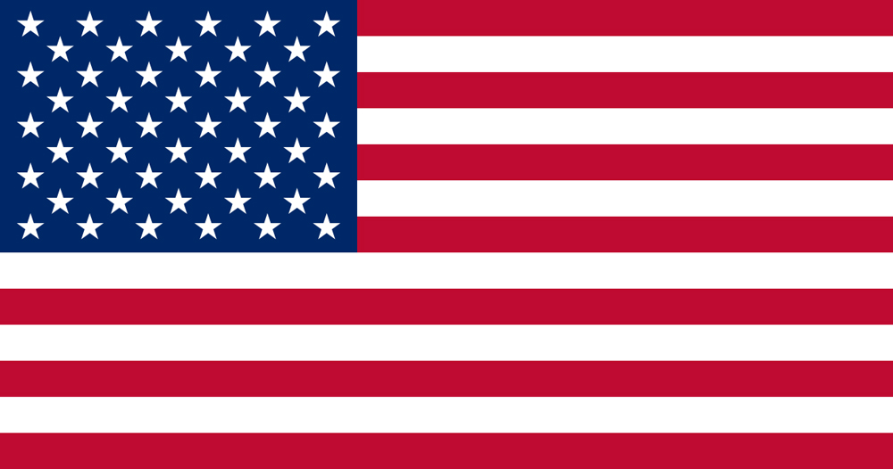 [USflag.jpg]