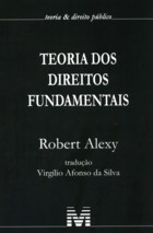 [ALEXY,+Robert.+Teoria+dos+direitos+fundamentais.+Trad.+Virgílio+Afonso+da+Silva.+Malheiros+Editores,+2008..jpg]