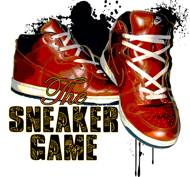 [The-Sneaker-Game#2.jpg]