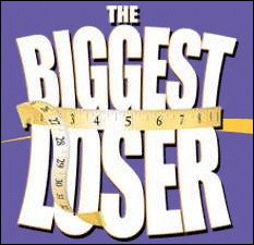 [the-biggest-loser.gif]