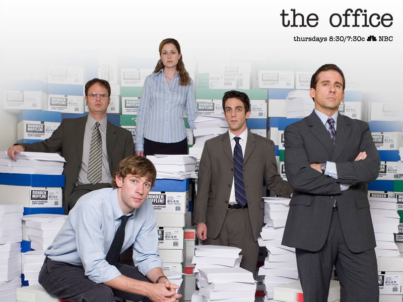 [the+office.bmp]