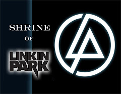 Shrine of LINKIN PARK