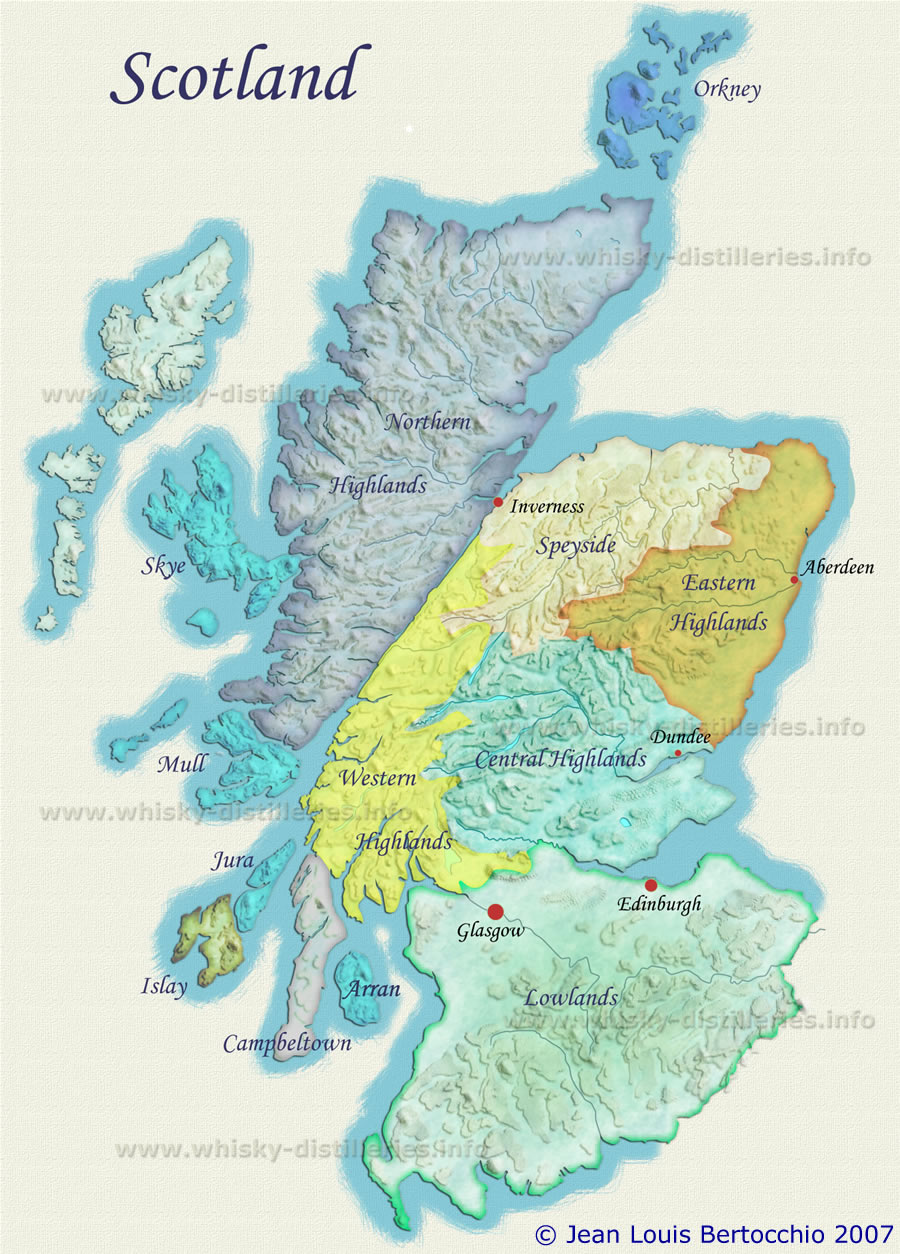 [B_ScotlandMap.jpg]